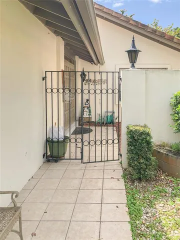 $2,850 | 5614 Hammock Lane, Unit 113, Lauderhill, FL 33319