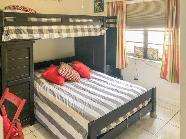 $2,850 | 5614 Hammock Lane, Unit 113, Lauderhill, FL 33319