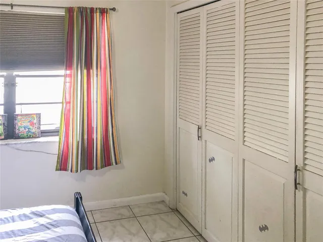 $2,850 | 5614 Hammock Lane, Unit 113, Lauderhill, FL 33319