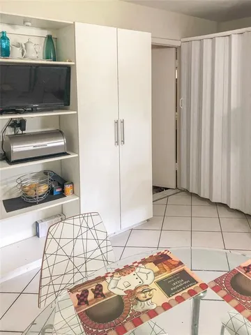 $2,850 | 5614 Hammock Lane, Unit 113, Lauderhill, FL 33319