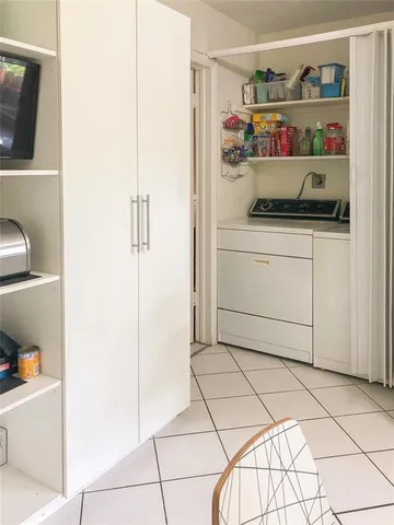 $2,850 | 5614 Hammock Lane, Unit 113, Lauderhill, FL 33319