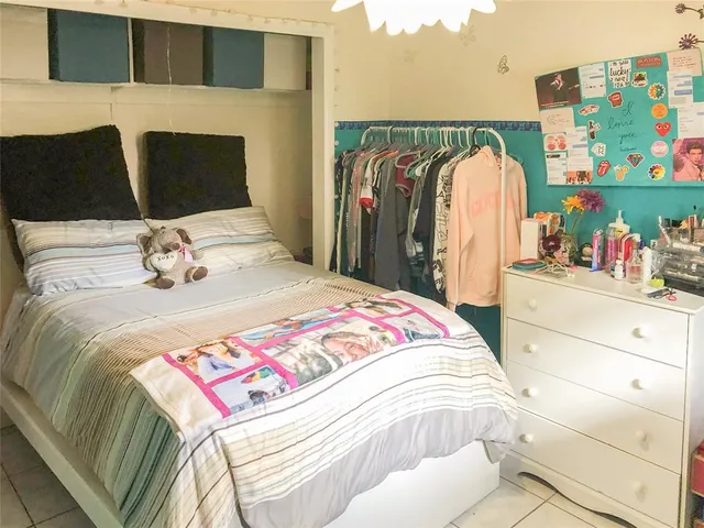 $2,850 | 5614 Hammock Lane, Unit 113, Lauderhill, FL 33319