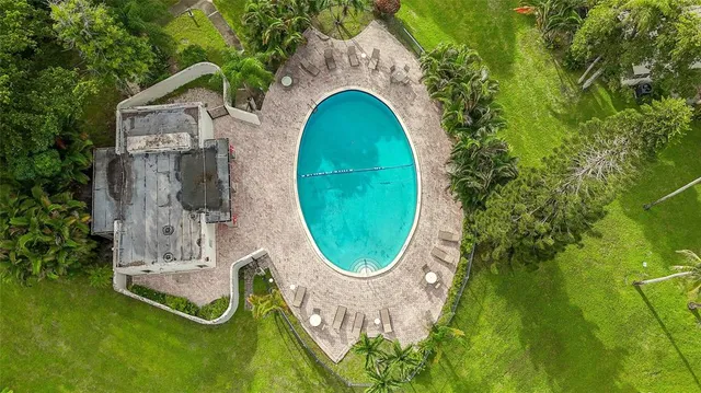 $2,850 | 5614 Hammock Lane, Unit 113, Lauderhill, FL 33319