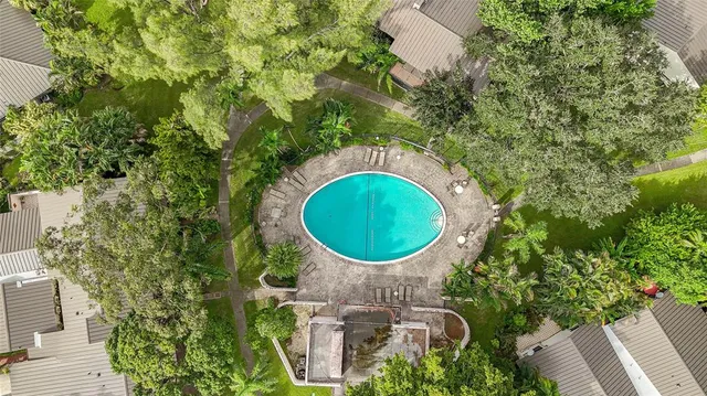 $2,850 | 5614 Hammock Lane, Unit 113, Lauderhill, FL 33319