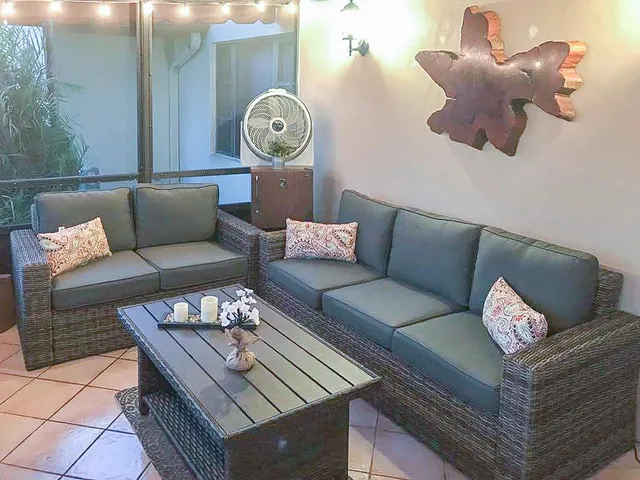 $2,850 | 5614 Hammock Lane, Unit 113, Lauderhill, FL 33319