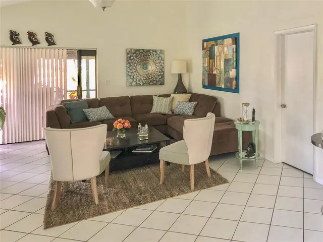 $2,850 | 5614 Hammock Lane, Unit 113, Lauderhill, FL 33319