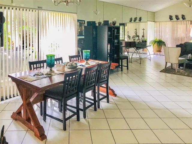 $2,850 | 5614 Hammock Lane, Unit 113, Lauderhill, FL 33319