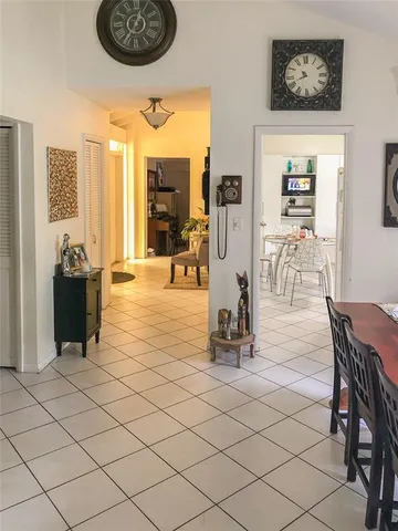 $2,850 | 5614 Hammock Lane, Unit 113, Lauderhill, FL 33319