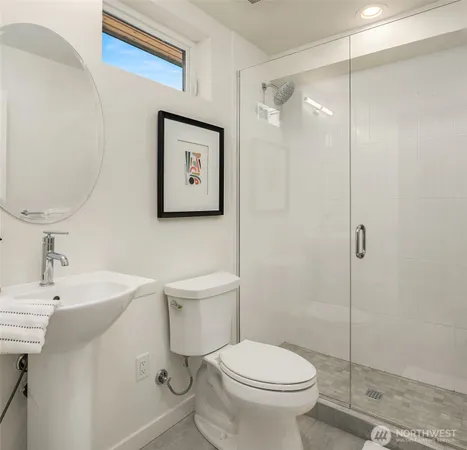 $979,000 | 942 Northwest 54th Street, Seattle, WA 98107