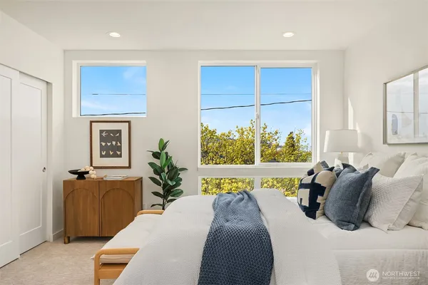 $979,000 | 942 Northwest 54th Street, Seattle, WA 98107
