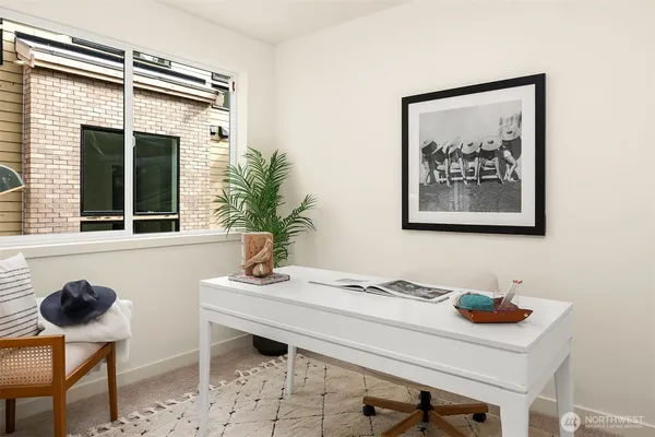 $979,000 | 942 Northwest 54th Street, Seattle, WA 98107