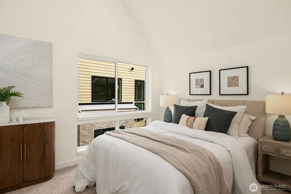 $979,000 | 942 Northwest 54th Street, Seattle, WA 98107
