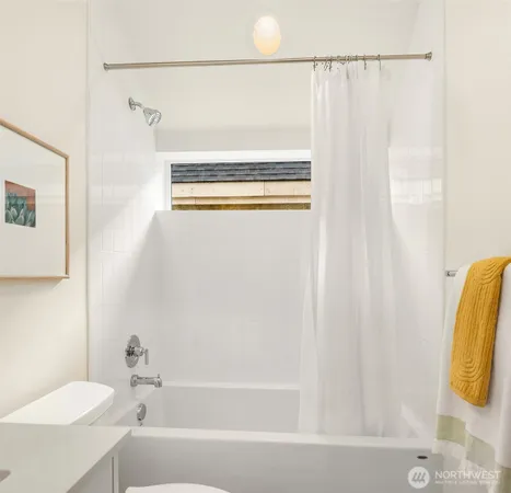 $979,000 | 942 Northwest 54th Street, Seattle, WA 98107