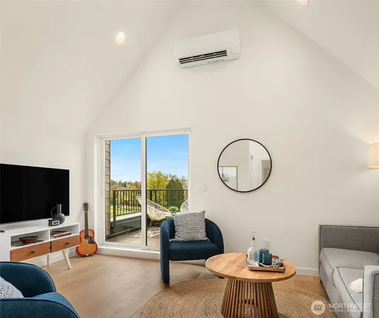 $979,000 | 942 Northwest 54th Street, Seattle, WA 98107