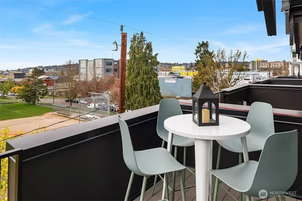$979,000 | 942 Northwest 54th Street, Seattle, WA 98107