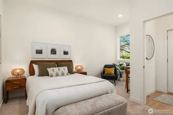 $979,000 | 942 Northwest 54th Street, Seattle, WA 98107