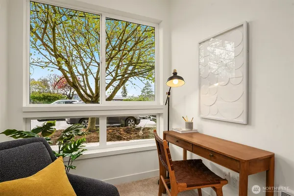 $979,000 | 942 Northwest 54th Street, Seattle, WA 98107