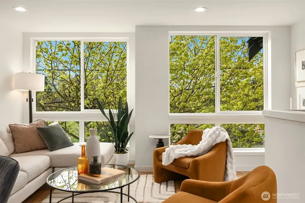 $979,000 | 942 Northwest 54th Street, Seattle, WA 98107