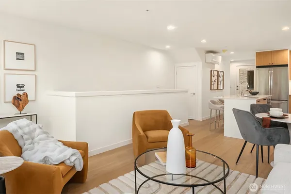 $979,000 | 942 Northwest 54th Street, Seattle, WA 98107