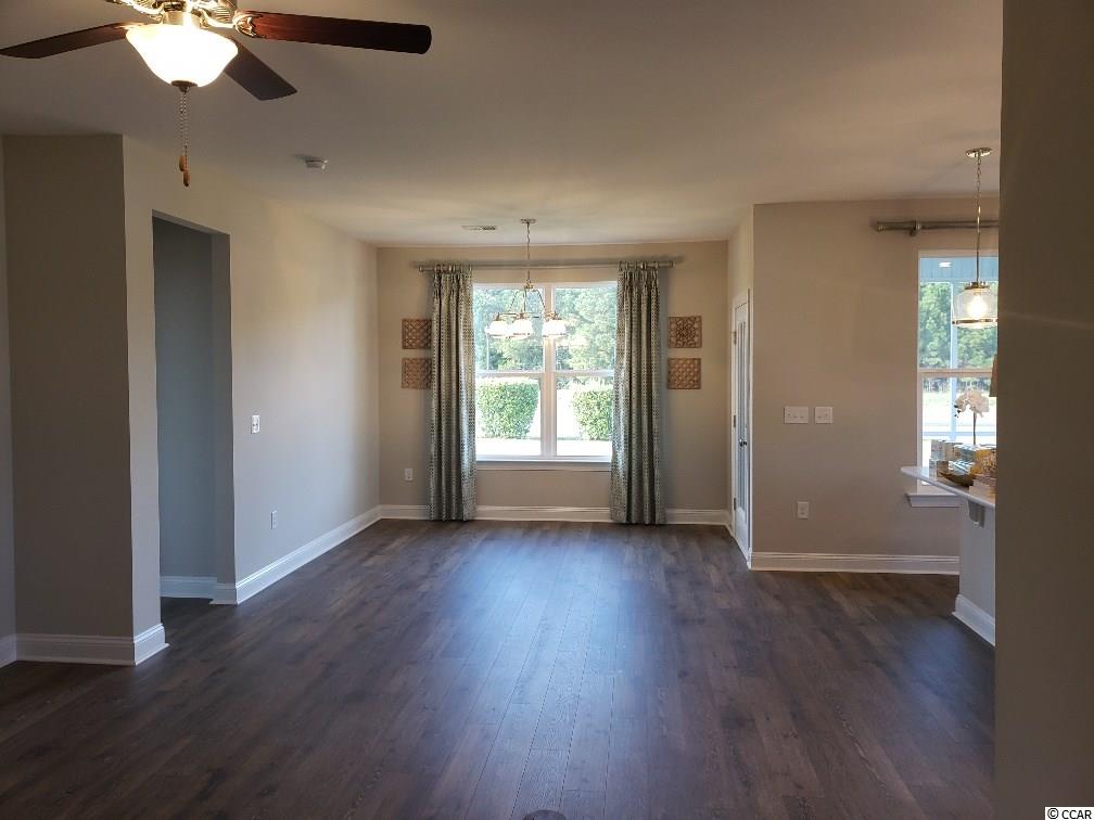 1000 Caprisia Loop Myrtle Beach, SC 29579 - Photo 11 of 40 Gallery Image 11