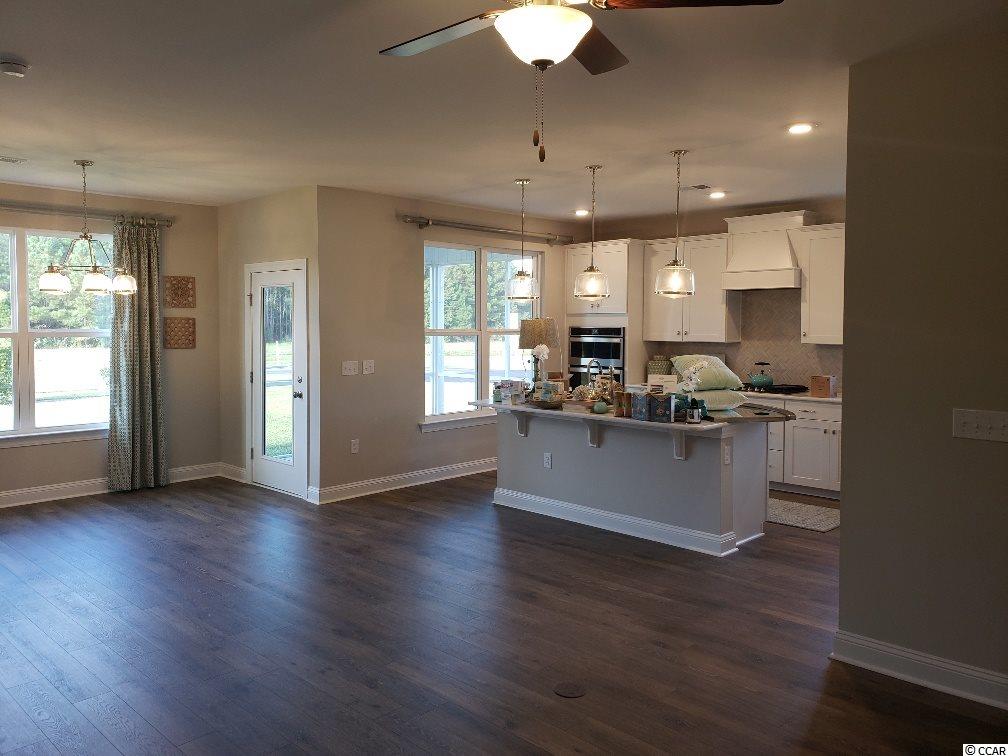 1000 Caprisia Loop Myrtle Beach, SC 29579 - Photo 12 of 40 Gallery Image 12
