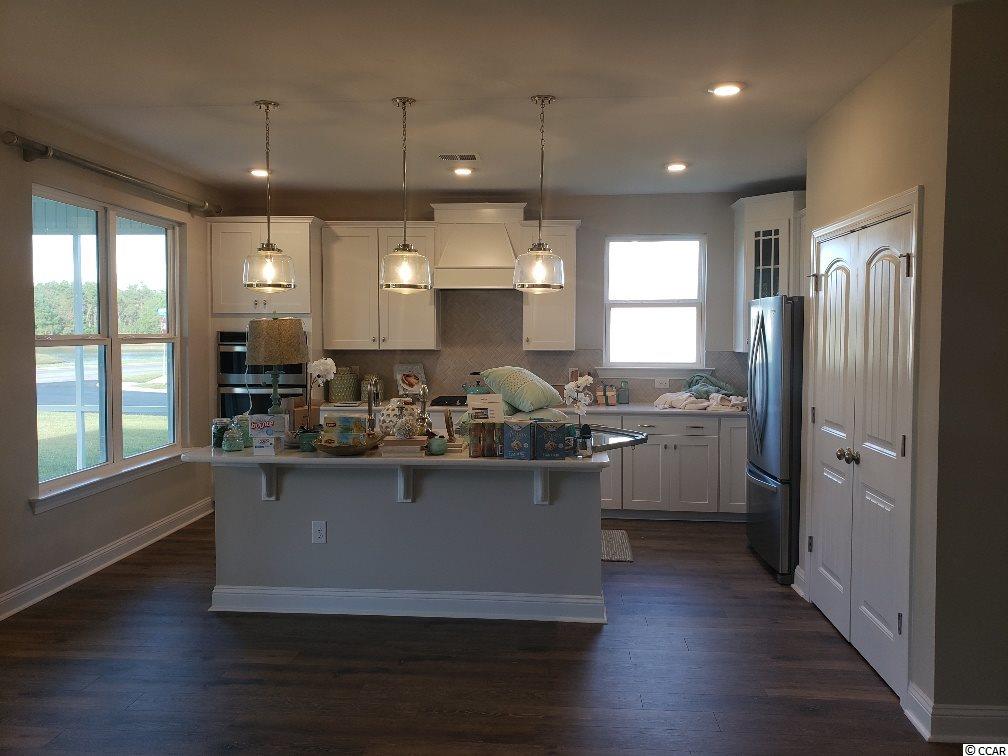 1000 Caprisia Loop Myrtle Beach, SC 29579 - Photo 13 of 40 Gallery Image 13