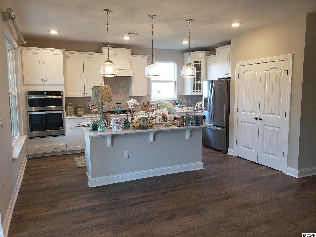 1000 Caprisia Loop Myrtle Beach, SC 29579 - Photo 14 of 40 Gallery Image 14