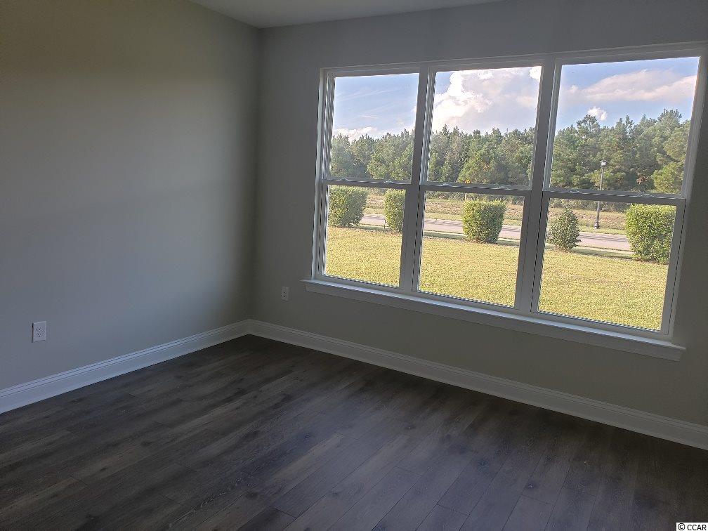 1000 Caprisia Loop Myrtle Beach, SC 29579 - Photo 15 of 40 Gallery Image 15
