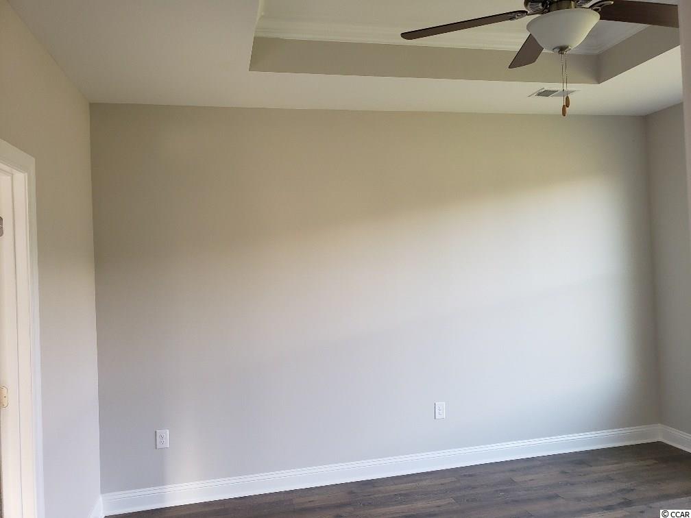 1000 Caprisia Loop Myrtle Beach, SC 29579 - Photo 16 of 40 Gallery Image 16