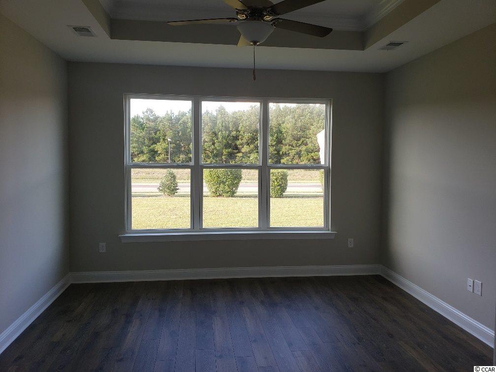 1000 Caprisia Loop Myrtle Beach, SC 29579 - Photo 17 of 40 Gallery Image 17