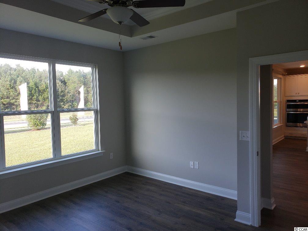 1000 Caprisia Loop Myrtle Beach, SC 29579 - Photo 18 of 40 Gallery Image 18