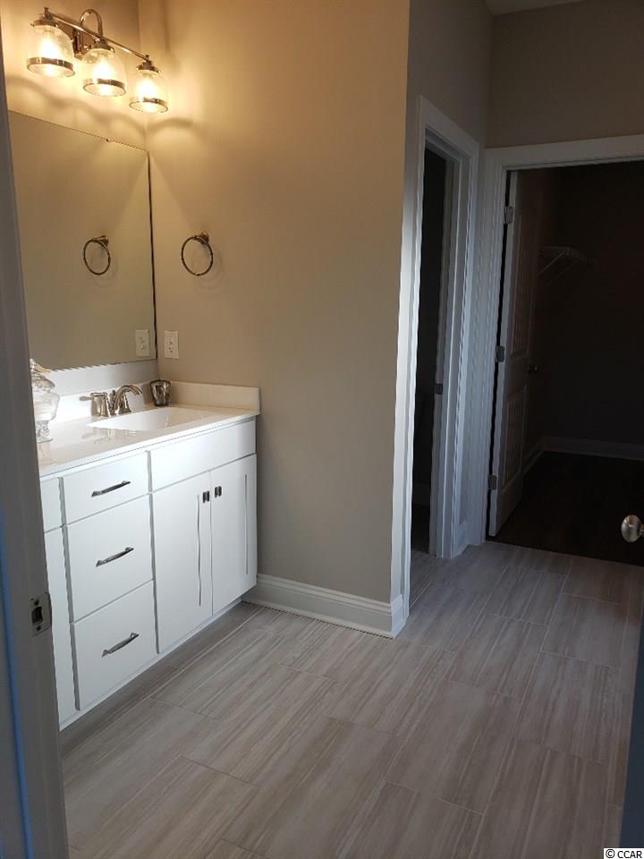 1000 Caprisia Loop Myrtle Beach, SC 29579 - Photo 19 of 40 Gallery Image 19