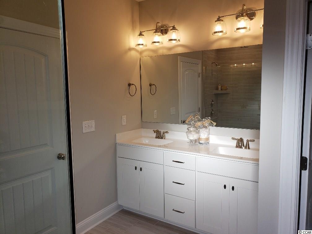 1000 Caprisia Loop Myrtle Beach, SC 29579 - Photo 20 of 40 Gallery Image 20
