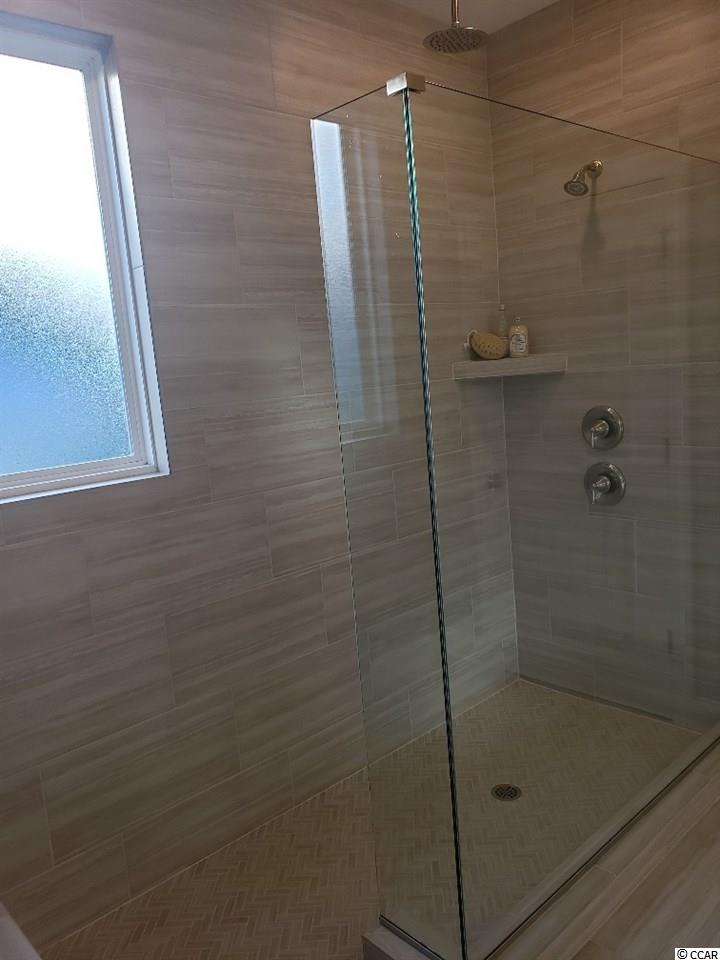 1000 Caprisia Loop Myrtle Beach, SC 29579 - Photo 21 of 40 Gallery Image 21