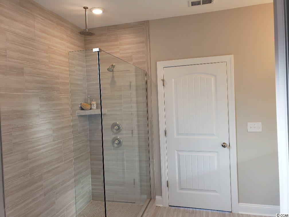 1000 Caprisia Loop Myrtle Beach, SC 29579 - Photo 22 of 40 Gallery Image 22