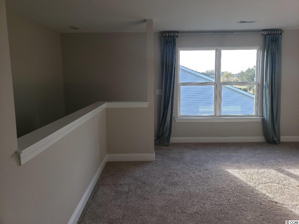 1000 Caprisia Loop Myrtle Beach, SC 29579 - Photo 23 of 40 Gallery Image 23
