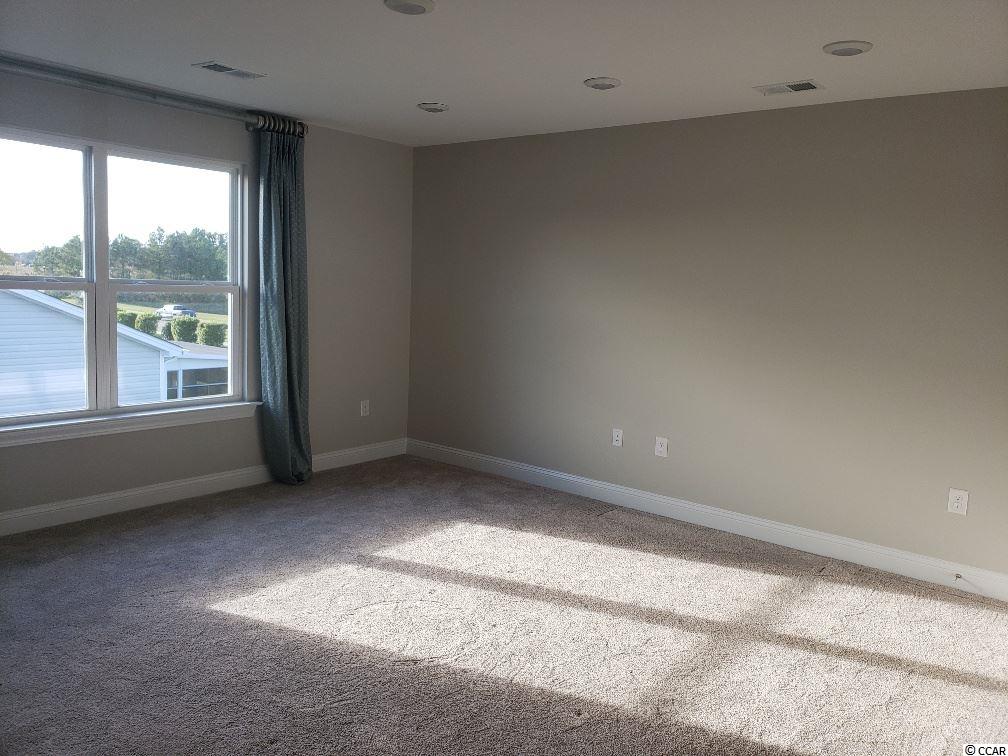 1000 Caprisia Loop Myrtle Beach, SC 29579 - Photo 24 of 40 Gallery Image 24