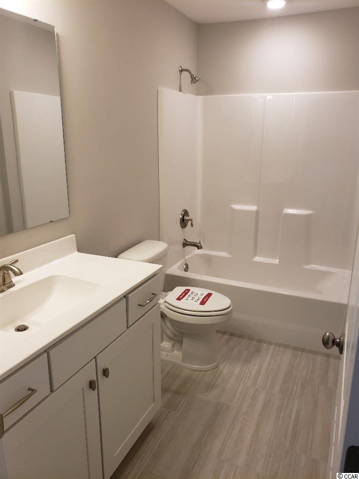 1000 Caprisia Loop Myrtle Beach, SC 29579 - Photo 25 of 40 Gallery Image 25