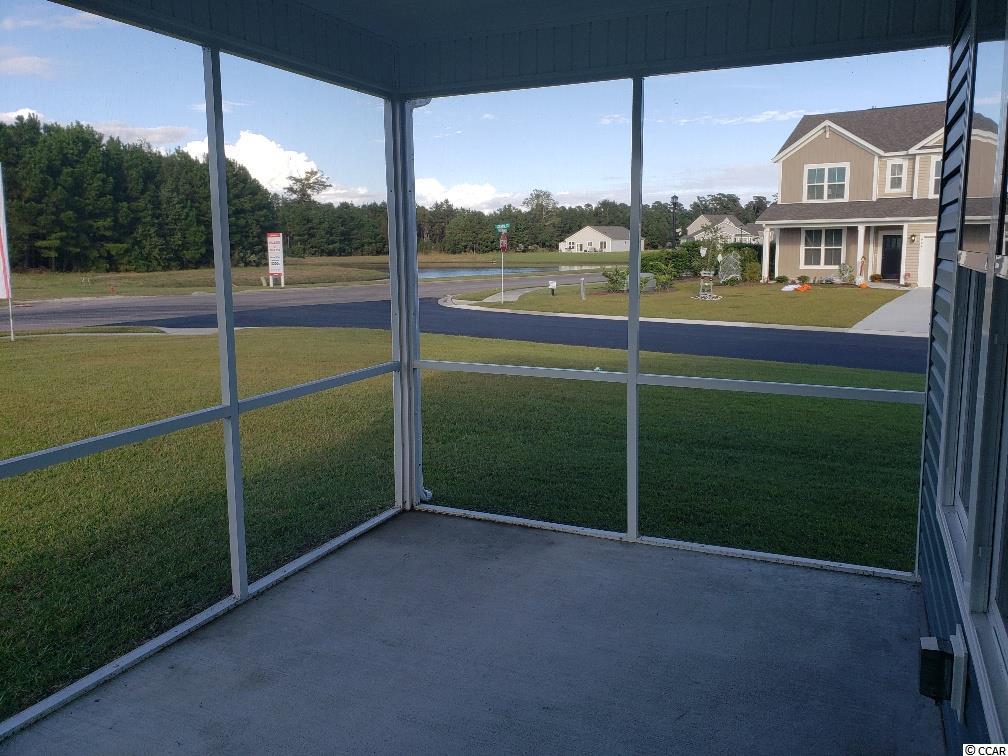 1000 Caprisia Loop Myrtle Beach, SC 29579 - Photo 26 of 40 Gallery Image 26