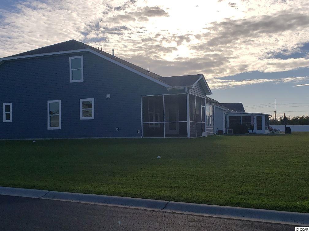 1000 Caprisia Loop Myrtle Beach, SC 29579 - Photo 27 of 40 Gallery Image 27