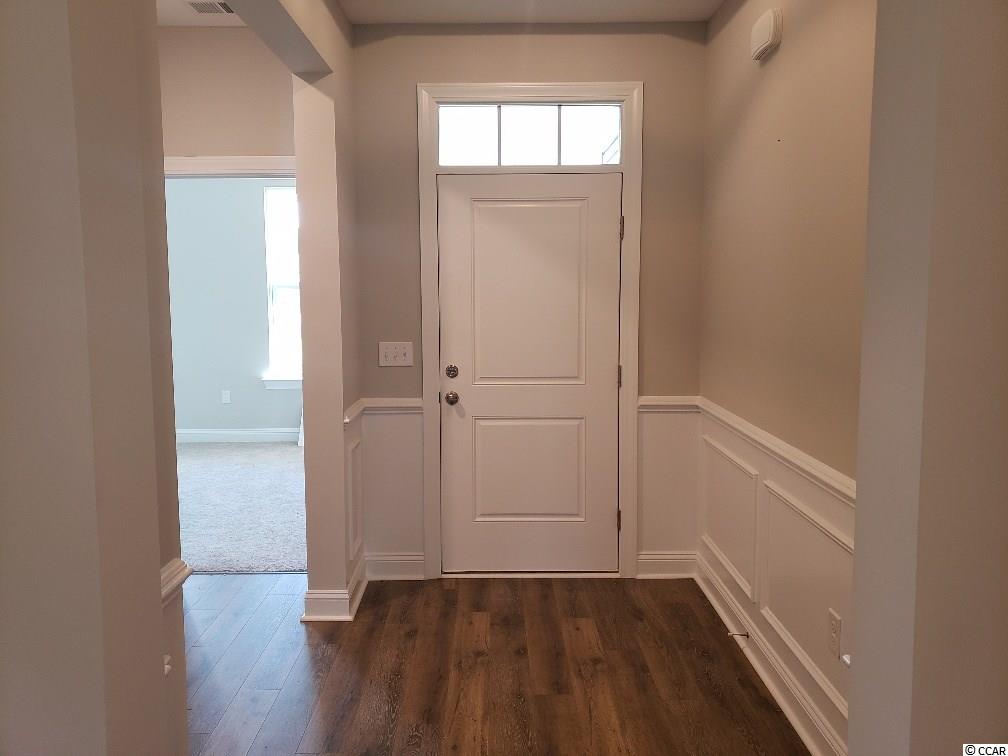 1000 Caprisia Loop Myrtle Beach, SC 29579 - Photo 4 of 40 Gallery Image 4
