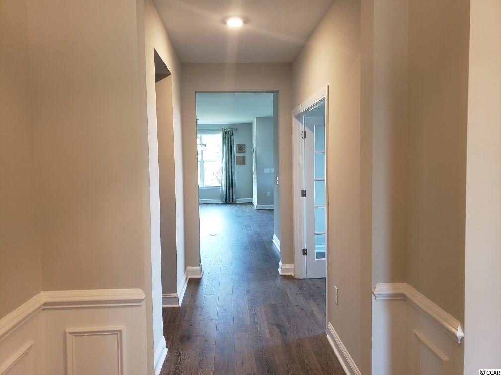 1000 Caprisia Loop Myrtle Beach, SC 29579 - Photo 5 of 40 Gallery Image 5