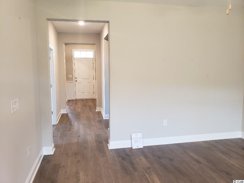 1000 Caprisia Loop Myrtle Beach, SC 29579 - Photo 6 of 40 Gallery Image 6