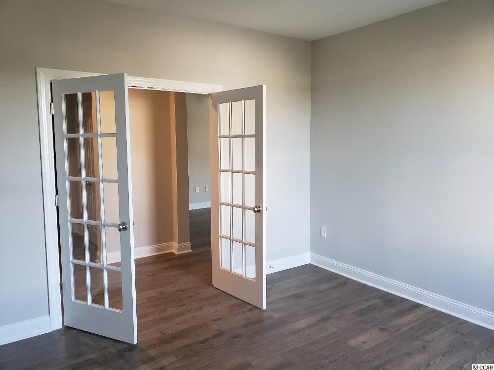 1000 Caprisia Loop Myrtle Beach, SC 29579 - Photo 8 of 40 Gallery Image 8