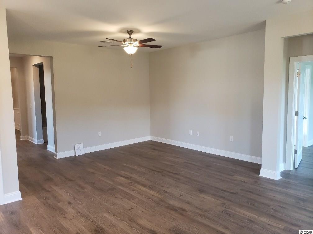 1000 Caprisia Loop Myrtle Beach, SC 29579 - Photo 10 of 40 Gallery Image 10
