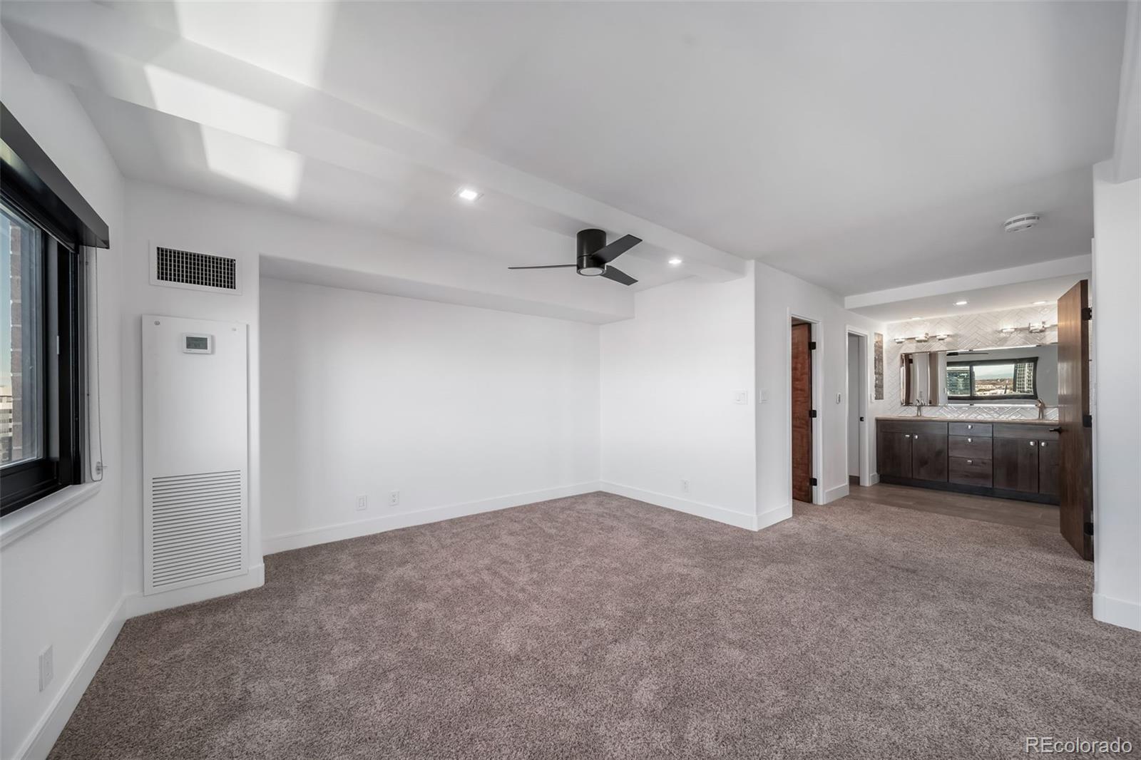 1551 Larimer Street, Unit 1901 Denver, CO 80202 - Photo 17 of 42