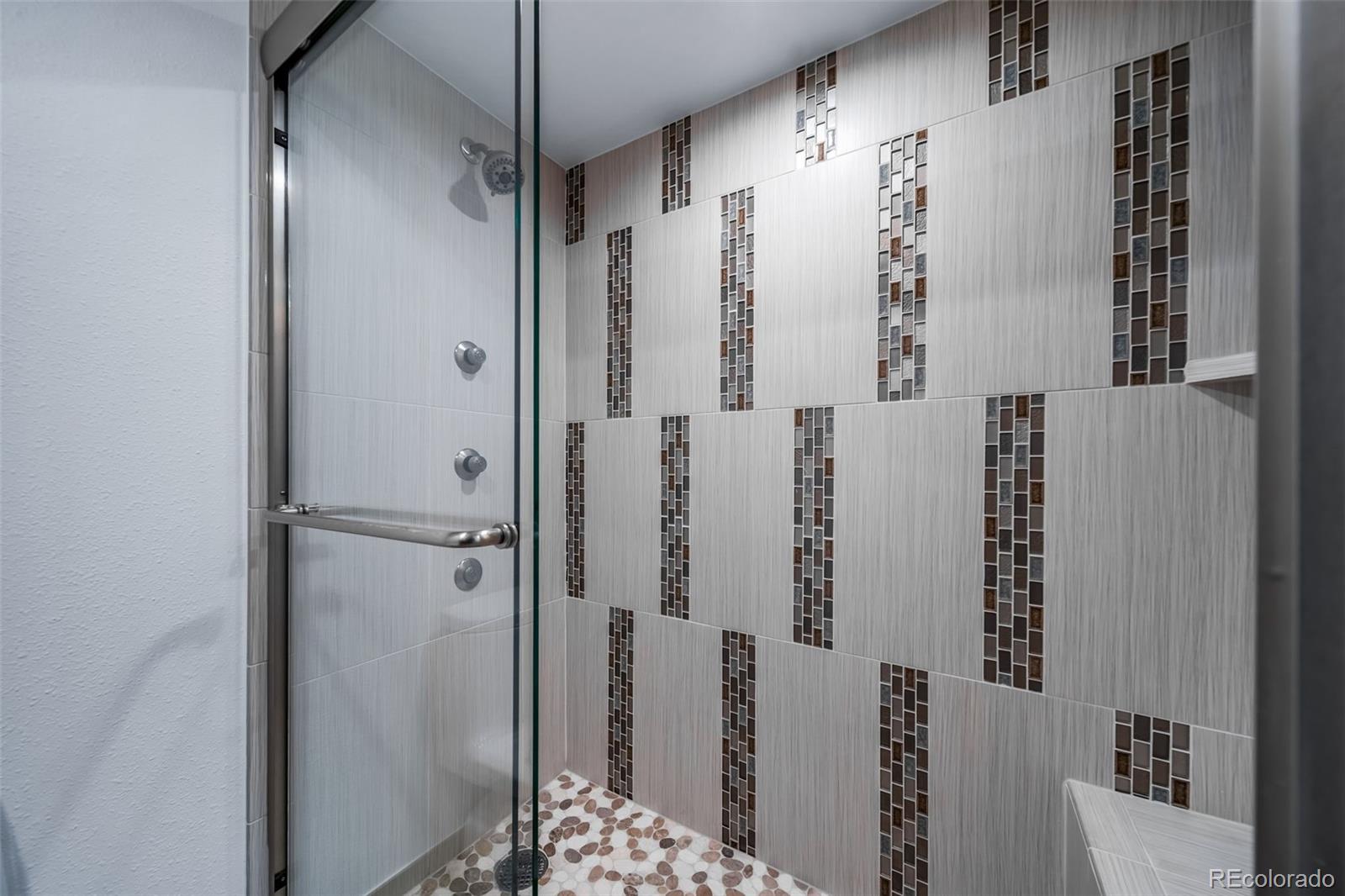 1551 Larimer Street, Unit 1901 Denver, CO 80202 - Photo 19 of 42