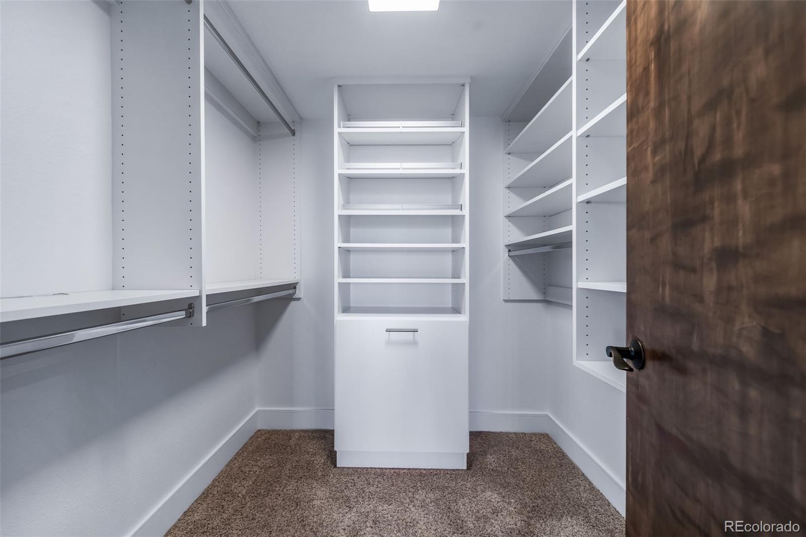 1551 Larimer Street, Unit 1901 Denver, CO 80202 - Photo 20 of 42