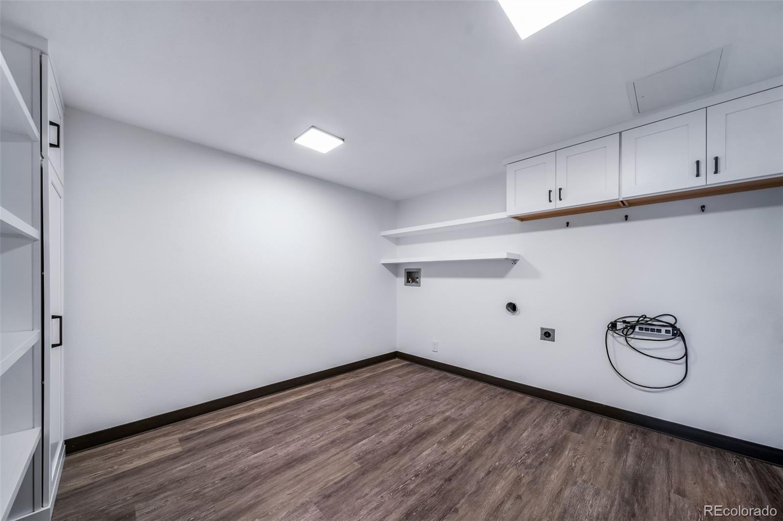 1551 Larimer Street, Unit 1901 Denver, CO 80202 - Photo 22 of 42