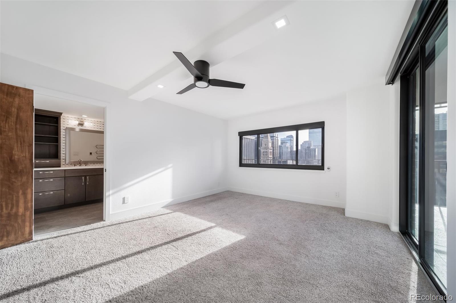 1551 Larimer Street, Unit 1901 Denver, CO 80202 - Photo 25 of 42